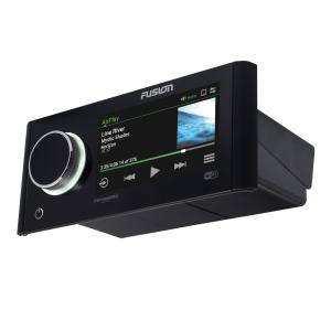 Garmin Fusion Apollo MS...の詳細画像5