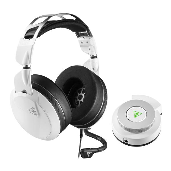 Turtle Beach Elite Pro 2 + Xbox One用SuperAmp Proパフ...