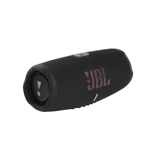 JBL CHARGE 5 Portable Waterproof (IP67) Bluetooth ...