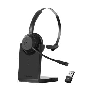 Avantree Alto Solo   Bluetooth 5.1 Wireless Headset with USB Ada 並行輸入品