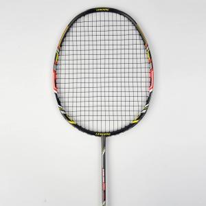 LANGNING Ultralight Bad...の詳細画像5