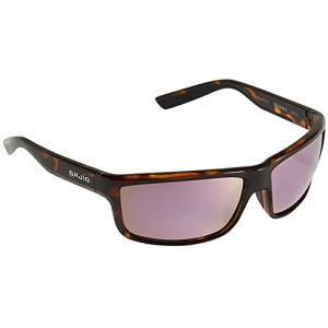 Bajio Sunglasses Model N...の商品画像