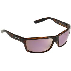 Bajio Sunglasses Model ...の詳細画像2