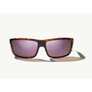 Bajio Sunglasses Model ...の詳細画像3