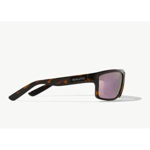 Bajio Sunglasses Model ...の詳細画像5