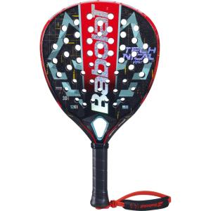Babolat Technical Viper ...の商品画像