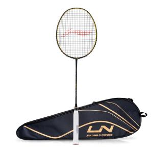 Li Ning Wind Lite 900 II...の商品画像
