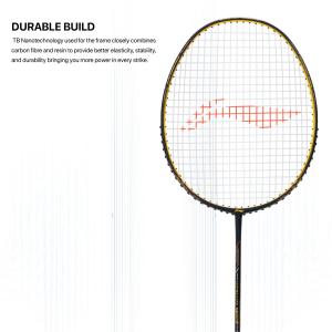 Li Ning Wind Lite 900 I...の詳細画像3