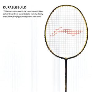 Li Ning Wind Lite 900 I...の詳細画像4