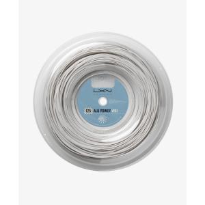 Just Tennis サンディエゴ Luxil...の商品画像
