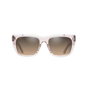 Maui Jim レディース アロハレーン 偏光...の商品画像