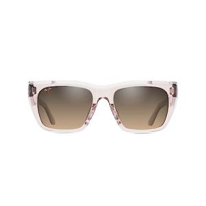 Maui Jim レディース アロハレーン 偏...の詳細画像1