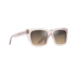 Maui Jim レディース アロハレーン 偏...の詳細画像3