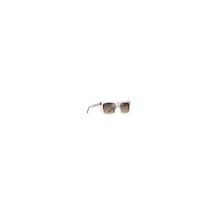 Maui Jim レディース アロハレーン 偏...の詳細画像5