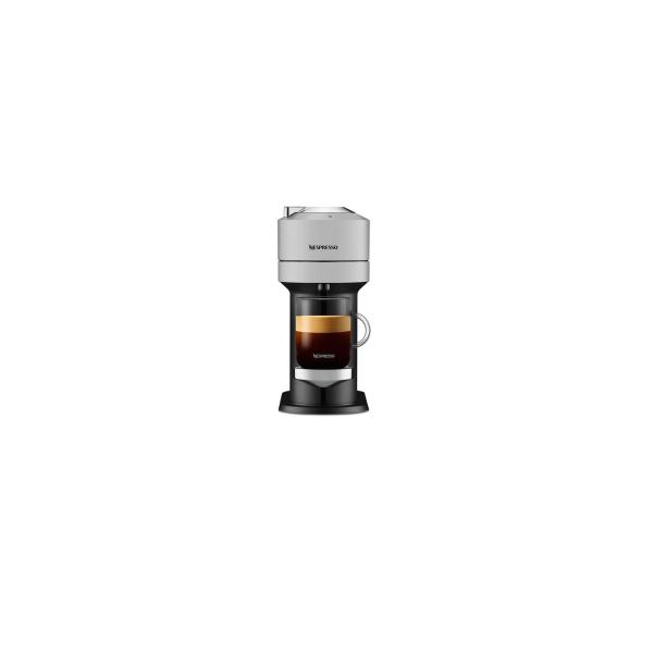 Nespresso Vertuo Next Deluxe Compact and Slim Fit ...