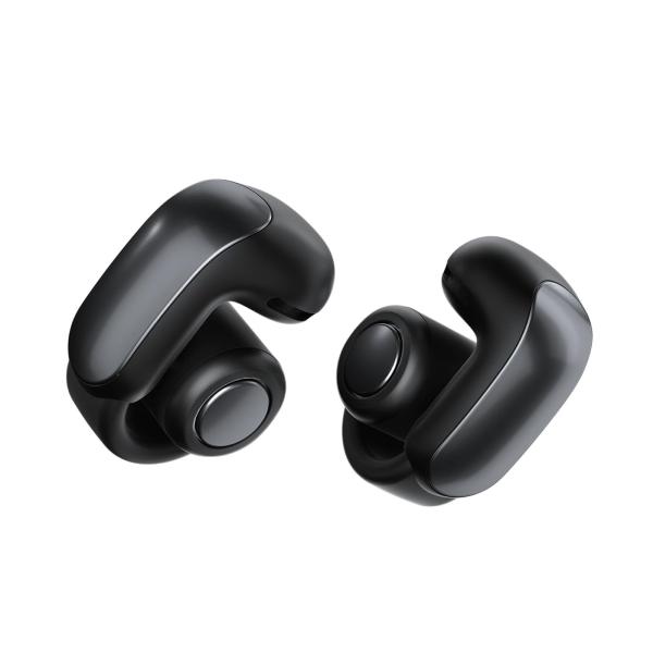 NEW Bose Ultra Open Earbuds with Immersive Audio, ...