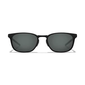 ROKA Cade Matte Black Fr...の商品画像