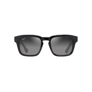 [Maui Jim] マウイジム 偏光サングラス...の商品画像