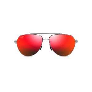 Maui Jim Waiwaiティアドロップサン...の商品画像