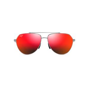 Maui Jim Waiwaiティアドロップサ...の詳細画像1