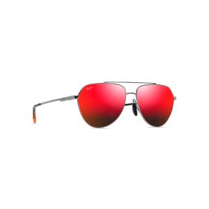Maui Jim Waiwaiティアドロップサ...の詳細画像3