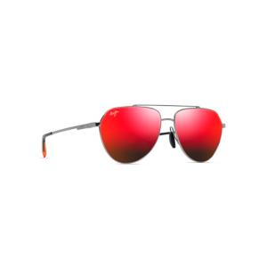 Maui Jim Waiwaiティアドロップサ...の詳細画像4