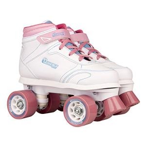 Chicago Skates Girls Sid...の商品画像