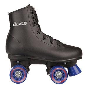 Chicago Skates Boys Rink...の商品画像