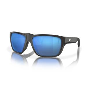 Fin Nor Mens Matte Black...の商品画像