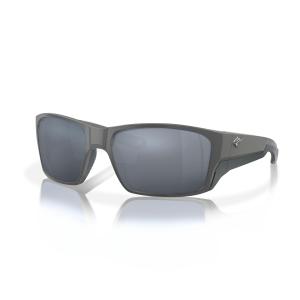 Fin Nor Mens Matte Dark ...の商品画像