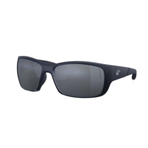 Fin Nor Mens Matte Dark ...の商品画像