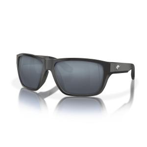 Fin Nor Mens Matte Black...の商品画像