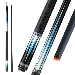 KONLLEN カーボンファイバープールキュース...の商品画像