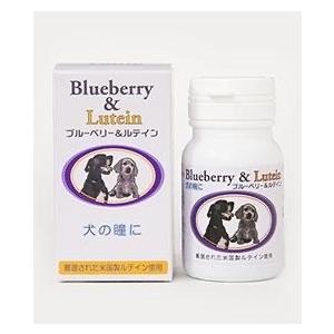 アニマストラス ペット用酵素 サプリメント リキッド1000ml 顆粒400g