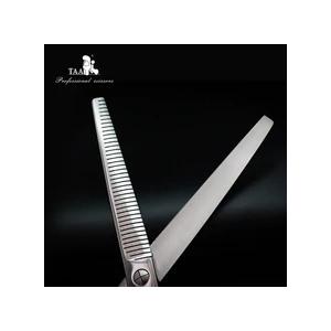 TAA　コバルト合金ボア仕上げ　7040