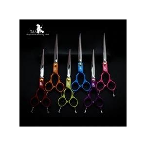 TAA 超軽量ジュラルミン製ハンドル カーブ HB-65 : ひなてん.com