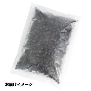 (冷凍)国産冷凍カシス果実(青森県上北産・農薬...の詳細画像1