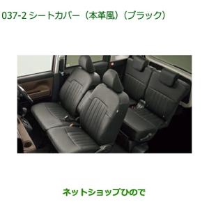 テラル クーラントポンプ 単段浸漬式 VKP095A 400W 200V 220V