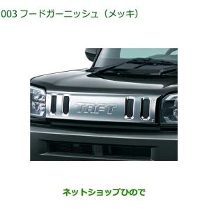 HONDA ホンダ 純正 S660 フューエルリッド シルバー×ブラック塗装 ホンダ ○純正部品ホンダ S660フューエルリッド(アルミ製