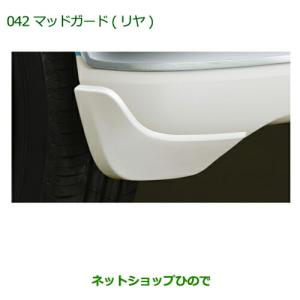 ダイハツ（DAIHATSU） ◯純正部品ダイハツ ムーヴ キャンバス