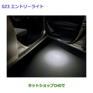 トヨタ（TOYOTA） ○◯純正部品トヨタ プリウス PHVセンターコンソール