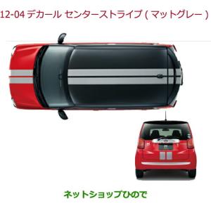 N One デカール ストライプの商品一覧 通販 Yahoo ショッピング