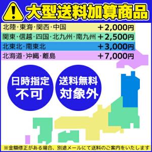 大型送料加算商品 ●純正部品ホンダ CIVIC...の詳細画像1