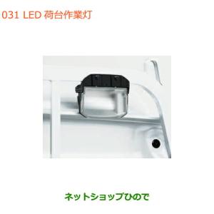 △キャリイ DA63T 環境適合品カーエアコンセット 99220-67H13 （旧品番