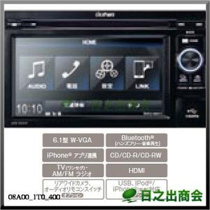 ホンダ純正 ディスプレイオーディオ Wx 151cp カーオーディオ プレーヤー 最安値 価格比較 Yahoo ショッピング 口コミ 評判 からも探せる