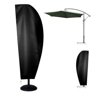 パラソルカバー パラソル カバー  UVカット 防水 防熱