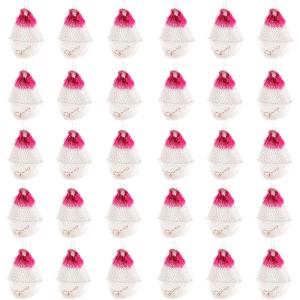 【返金保証】 マントル ガスランタン 用 ランタン オイルランタン らんたん オイルランプ