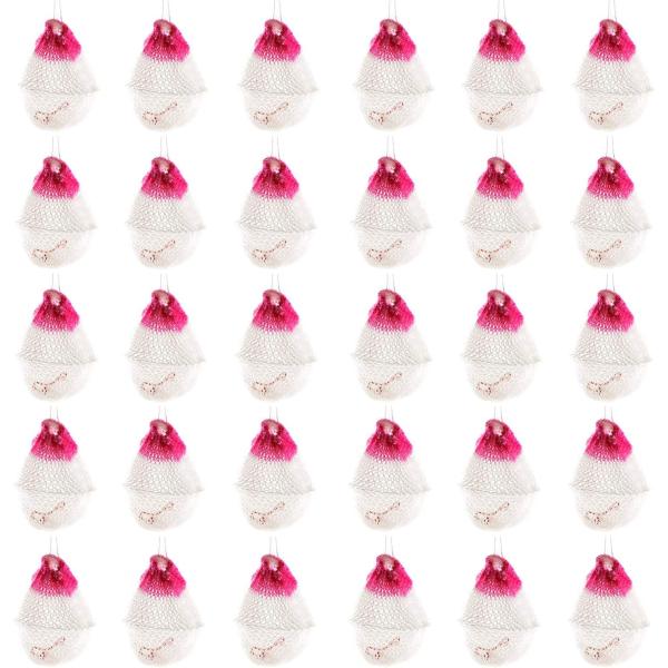 【返金保証】 マントル ガスランタン 用 ランタン オイルランタン らんたん オイルランプ