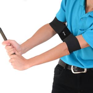 ゴルフ 練習 スイング 矯正ベルト スイングガイド