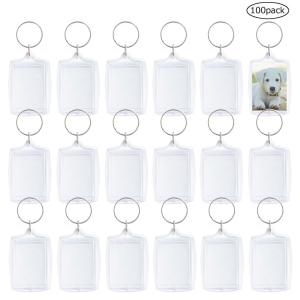 キーホルダー 手作り キットの商品一覧 通販 Yahoo ショッピング